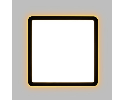 Потолочный светильник Norma CL748K201 Citilux