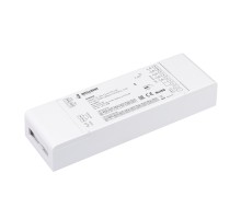 Диммер  038213 Arlight
