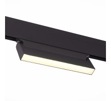 Трековый светильник Stami ST363.436.12 ST Luce