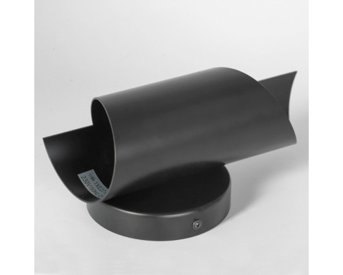 Бра Fontana LSP-8808 Lussole
