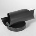 Бра Fontana LSP-8808 Lussole