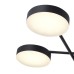 Потолочная люстра High-tech Led Lamps HIGH-TECH LED LAMPS 82031 Natali Kovaltseva