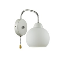 Бра Bliss 5641/1W Lumion