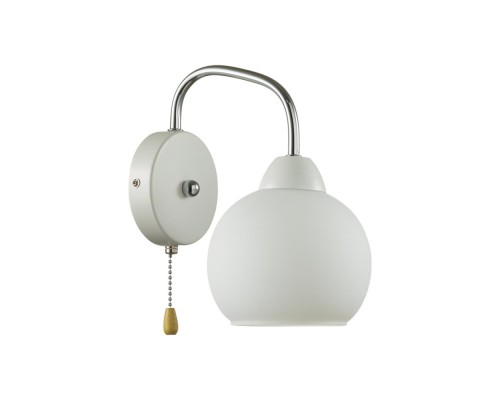 Бра Bliss 5641/1W Lumion