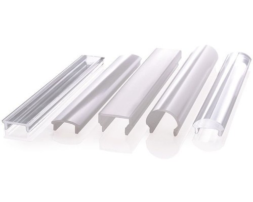 Заглушка F-01-08 983502 Deko-Light