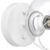 Бра Beta 785616 Lightstar