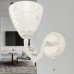 Бра AM343837 347837/1W WT+SL Arte Milano