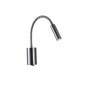 Спот Stick 10009SN Loft It