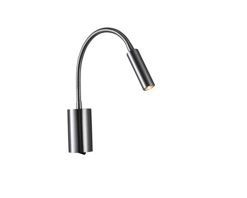Спот Stick 10009SN Loft It