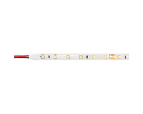 Светодиодная лента  WLS2835-6W/6500/24S60-01 Wolta