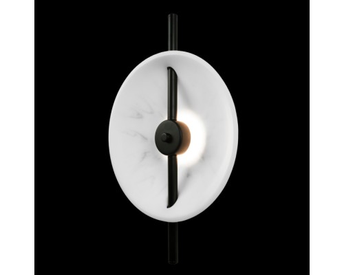 Бра Marble 10049W Loft It
