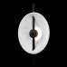 Бра Marble 10049W Loft It