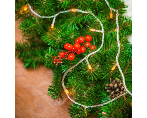 Гирлянда HOME 025749 Ardecoled