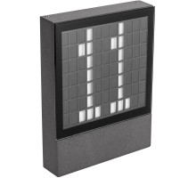 Архитектурная подсветка SIGN 031060 Arlight