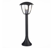 Наземный фонарь Sivino SL081.405.01 ST Luce