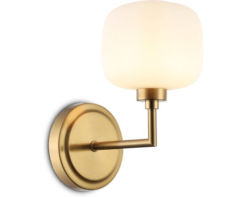 Бра HIGH LIGHT LH53021 Ambrella