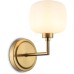 Бра HIGH LIGHT LH53021 Ambrella