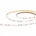 Светодиодная лента  ST020.018.20 ST Luce