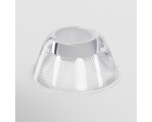 Линзы Focus LED LensD38-15 Maytoni
