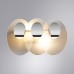 Настенный светильник Rosabella A4067AP-2CC Arte Lamp