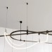 Держатель трека APRIORI 049321 Arlight