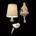 Бра Birds LOFT1029W-1 Loft It