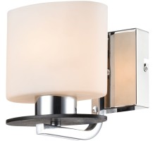 Бра Bice FR5101-WL-01-CN Freya