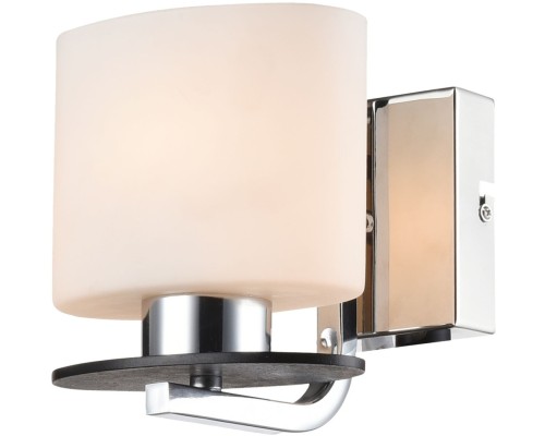 Бра Bice FR5101-WL-01-CN Freya