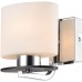 Бра Bice FR5101-WL-01-CN Freya