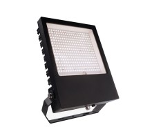 Прожектор уличный Atik 732103 Deko-Light