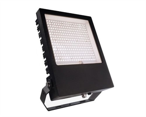 Прожектор уличный Atik 732103 Deko-Light
