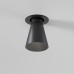 Точечный светильник Bell 25097/LED Elektrostandard