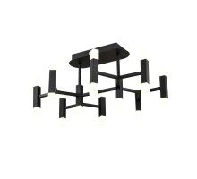 Потолочная люстра Niami VL7142L18 Vele Luce