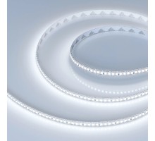 Светодиодная лента Cx1 резка 046938 Arlight