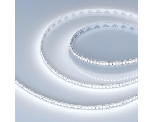 Светодиодная лента Cx1 резка 046938 Arlight