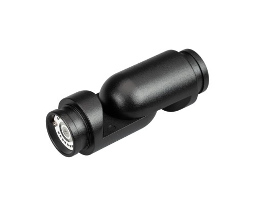 Коннектор MAG-FLEX 035390 Arlight