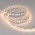 Светодиодная лента MICROLED 036214(1) Arlight