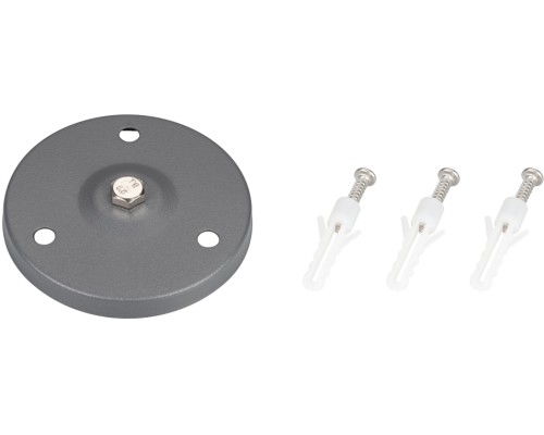 Основание ACCESSORIES 024890 Arlight
