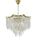 Подвесная люстра Ofelia SL1659.303.10 ST Luce