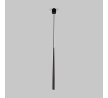 Подвесной светильник Piano 10112 Piano TK Lighting