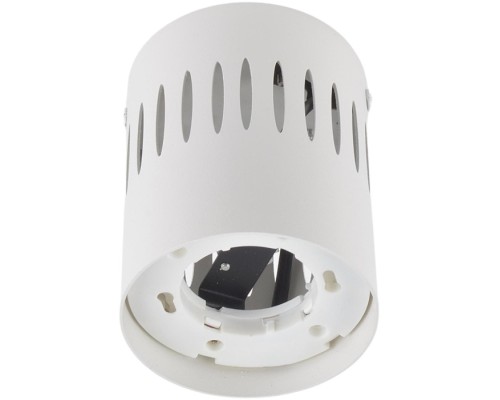 Точечный светильник Sotto DLC-S619 GX53 WHITE Fametto