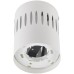 Точечный светильник Sotto DLC-S619 GX53 WHITE Fametto
