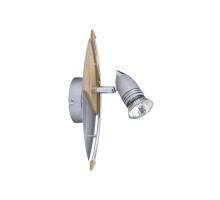Спот Hilke 66211 Paulmann