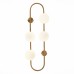 Бра Vera SL1149.301.04 ST Luce