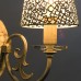 Бра Ragnatela A5468AP-1WG Arte Lamp