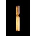 Настенный светильник Magnifico FL1195-6W Fluorite