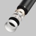 Линзы Focus Led LensD75-24 Maytoni