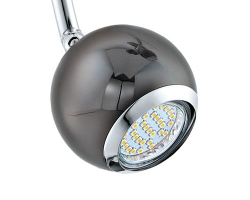 Спот Bimeda 31008 Eglo