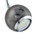 Спот Bimeda 31008 Eglo