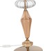 Интерьерная настольная лампа Terra 5414/2T Odeon Light